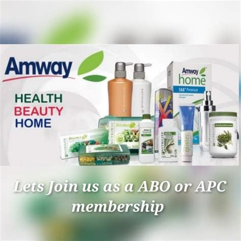 amway cost|amway membership fee.
